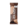 puls pure protein bar - fit360.ee