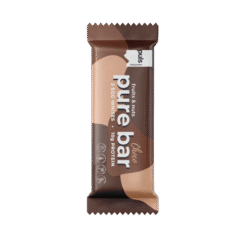 puls pure protein bar - fit360.ee