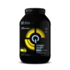 QNT Prime Whey - fit360.ee