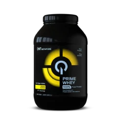QNT Prime Whey - fit360.ee