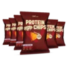 QNT Protein Chips - fit360.ee