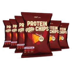 QNT Protein Chips - fit360.ee