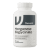 manganese bisglycinate - fit360.ee