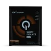 metapure whey isolate protein - fit360.ee