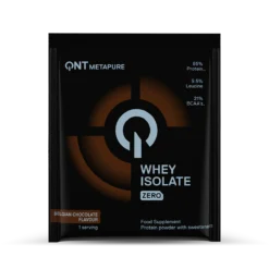 metapure whey isolate protein - fit360.ee