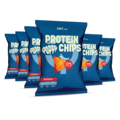 protein chips - fit360.ee