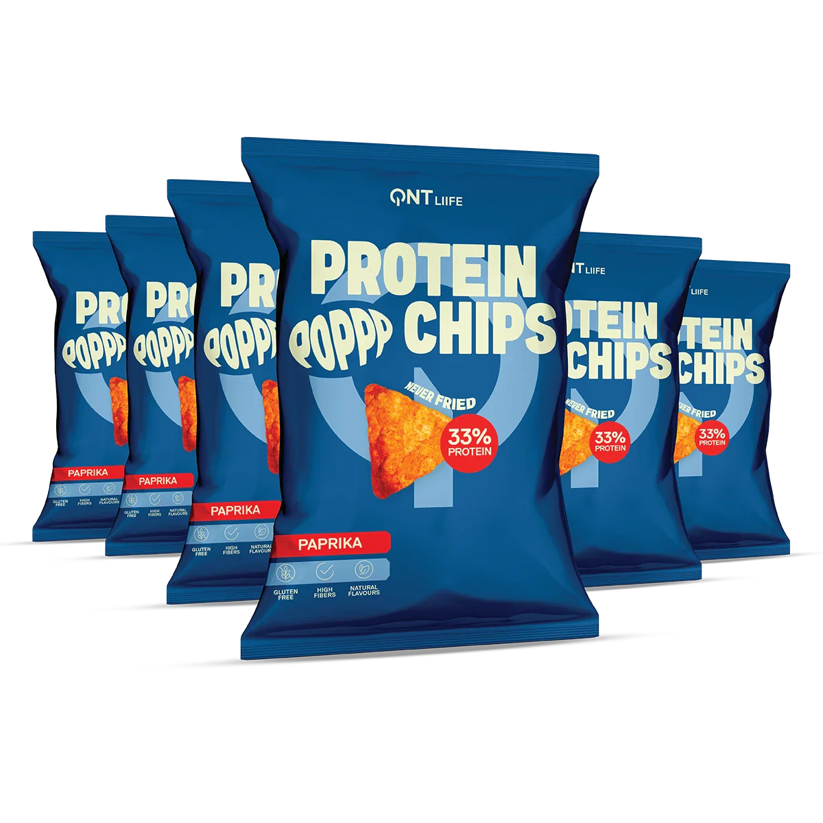 protein chips - fit360.ee