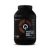 qnt metapure muscle mass gainer - fit360.ee