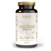valerian extract palderjaniekstrakt - fit360.ee