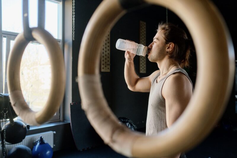 Magneesium vormid, kasutamine ja valimine - fit360.ee