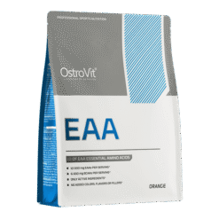 Ostrovit EAA pulber - fit360.ee