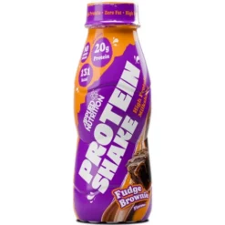 applied nutrition protein shake - fit360.ee