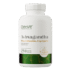 ashwagandha vege kapslid ostrovit - fit360.ee