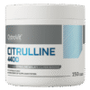 citrulline kapslid ostrovit - fit360.ee