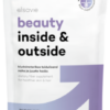 elsavie kiudainesegu beauty inside - fit360.ee