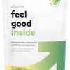 elsavie kiudainesegu feel good inside - fit360.ee