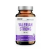 iconfit valerian strong palderjan - fit360.ee