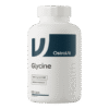 ostrovit glycine kapslid - fit360.ee