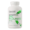 ostrovit zinc picolinate - fit360.ee