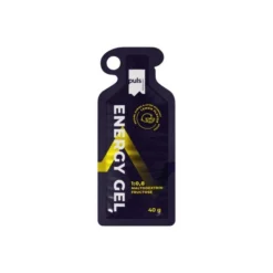 puls enerdy gel energiageel - fit360.ee