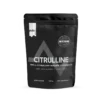 puls l-citrulline malate - fit360.ee