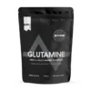 puls l-glutamiin pulber - fit360.ee