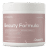 Beauty Formula ostrovit - fit360.ee