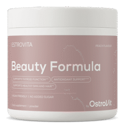 Beauty Formula ostrovit - fit360.ee