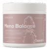 ESTROVITA Meno Balance ostrovit - fit360.ee