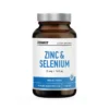 ICONFIT Tsink + Seleen - fit360.ee