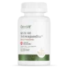 KSM-66 Ashwagandha tabletid ostrovit - fit360.ee