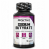 Naatriumbutüraat sodium butyrate - fit360.ee