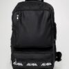 adse apparel tactical backpack - fit360.ee
