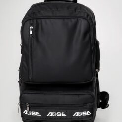 adse apparel tactical backpack - fit360.ee