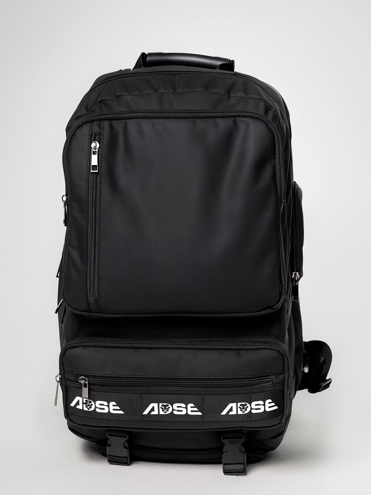 adse apparel tactical backpack - fit360.ee