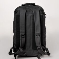 adse travel backpack - fit360.ee