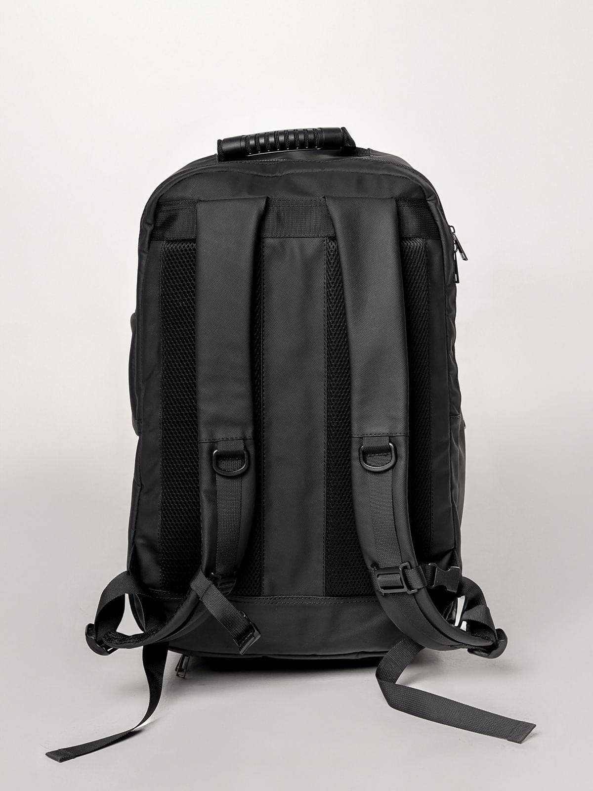 adse travel backpack - fit360.ee