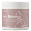 estrovita fem balance ostrovit - fit360.ee