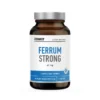 ferrum strong raua kapslid - fit360.ee