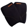 gasp neoprene knee sleeves - fit360.ee