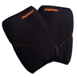 gasp neoprene knee sleeves - fit360.ee