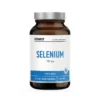 iconfit seleen - fit360.ee