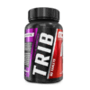 musclecare trib tribulus terrestris - fit360.ee
