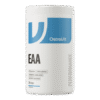 ostrovit eaa kapslid - fit360.ee