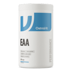 ostrovit eaa kapslid - fit360.ee