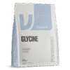 ostrovit glütsiin - fit360.ee