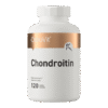 ostrovit kondroitiin - fit360.ee