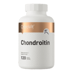 ostrovit kondroitiin - fit360.ee