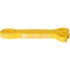 power system cross band level 1 - fit360.ee