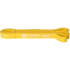 power system cross band level 1 - fit360.ee